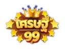 sretthi99s บาคาร่าออนไลน์ เว็บตรงที่ไม่ควรพลาด